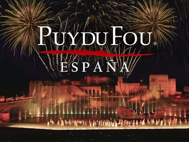 puig 1